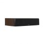 Центральный канал Klipsch RP-404C Walnut